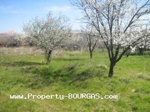 View of Houses For sale in Vratitsa