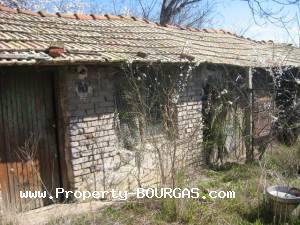 View of Houses For sale in Vratitsa