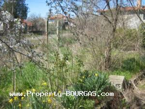 View of Houses For sale in Vratitsa