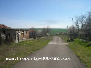 View of Houses For sale in Vratitsa
