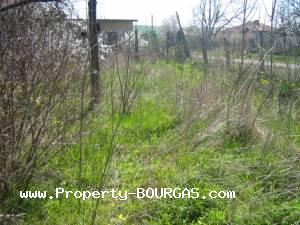 View of Houses For sale in Vratitsa
