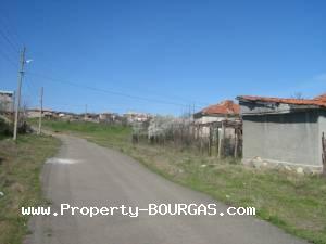 View of Houses For sale in Vratitsa