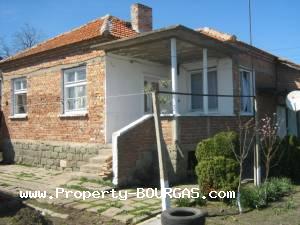 View of Houses For sale in Krastina