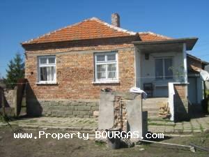 View of Houses For sale in Krastina