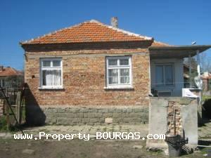 View of Houses For sale in Krastina