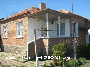 View of Houses For sale in Krastina