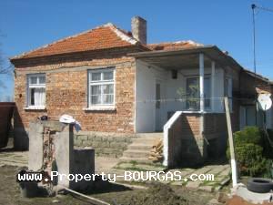 View of Houses For sale in Krastina