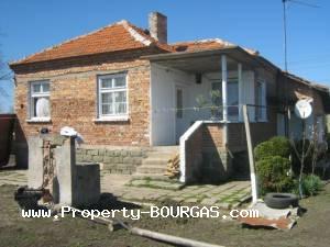 View of Houses For sale in Krastina