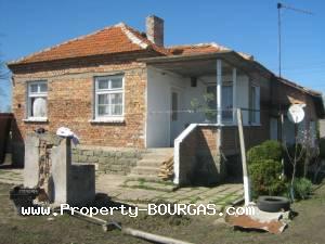 View of Houses For sale in Krastina