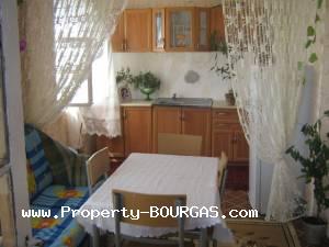 View of Houses For sale in Krastina