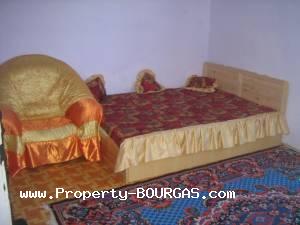 View of Houses For sale in Krastina