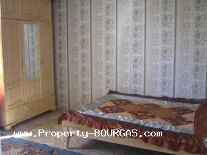 View of Houses For sale in Krastina