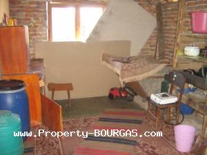 View of Houses For sale in Krastina
