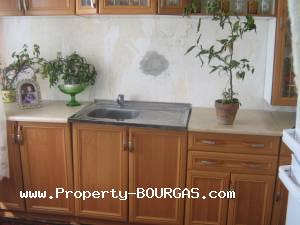 View of Houses For sale in Krastina