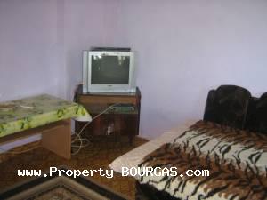 View of Houses For sale in Krastina