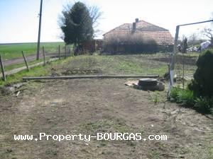 View of Houses For sale in Krastina