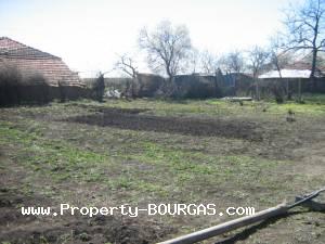 View of Houses For sale in Krastina