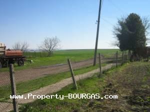 View of Houses For sale in Krastina