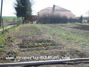 View of Houses For sale in Krastina
