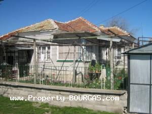 View of Houses For sale in Krastina