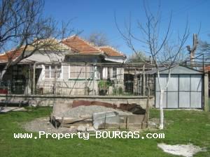 View of Houses For sale in Krastina
