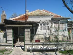 View of Houses For sale in Krastina