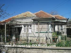 View of Houses For sale in Krastina
