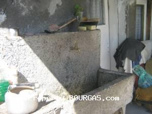 View of Houses For sale in Krastina