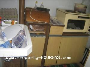 View of Houses For sale in Krastina