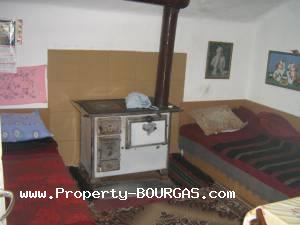 View of Houses For sale in Krastina