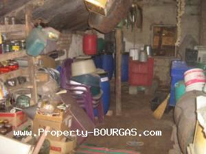 View of Houses For sale in Krastina