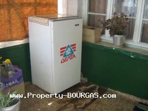 View of Houses For sale in Krastina