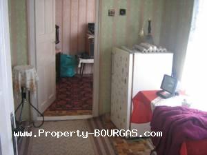 View of Houses For sale in Krastina