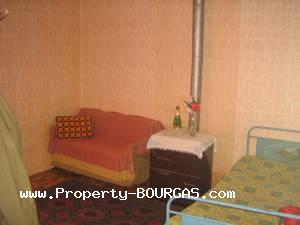 View of Houses For sale in Krastina