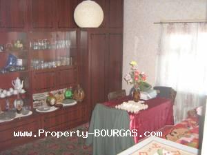 View of Houses For sale in Krastina