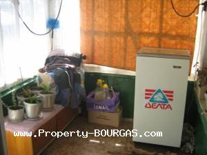 View of Houses For sale in Krastina