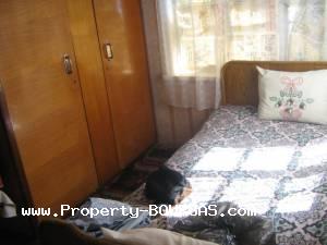 View of Houses For sale in Krastina