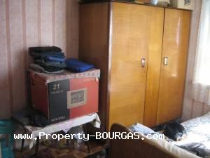 View of Houses For sale in Krastina