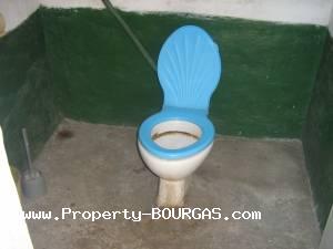 View of Houses For sale in Krastina