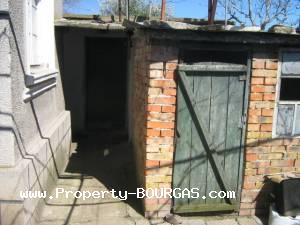View of Houses For sale in Krastina