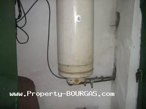 View of Houses For sale in Krastina