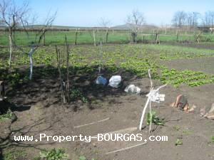 View of Houses For sale in Krastina