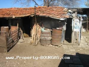 View of Houses For sale in Krastina