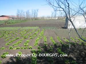 View of Houses For sale in Krastina
