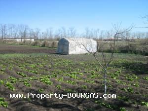 View of Houses For sale in Krastina