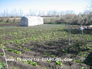 View of Houses For sale in Krastina