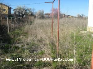 View of Houses For sale in Polski Izvor