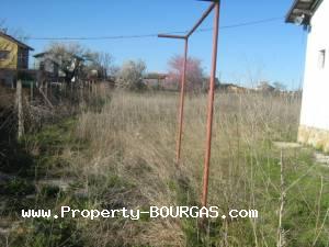 View of Houses For sale in Polski Izvor