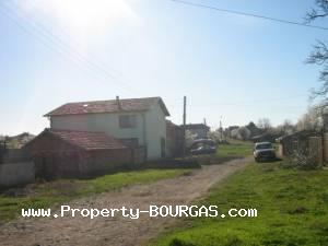 View of Houses For sale in Polski Izvor