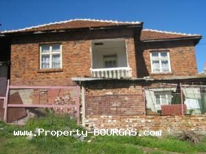 View of Houses For sale in Novo Panicharevo